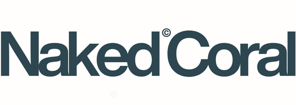 Naked Coral